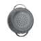 Colander by Ashland®